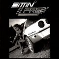 SITTIN' PRETTY (US) / Sittin' Pretty + 4