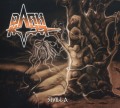 DARK NOVA / Sivilla