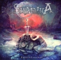 SKADIKA (Germany) / Frozen Legends