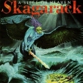SKAGARACK (Denmark) / A Slice Of Heaven (collector's item)