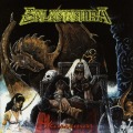 SALAMANDRA (Czech Republic) / Skarremar