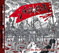 SKELATOR (US) / Give Me Metal Or Give Me Death
