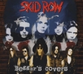 SKID ROW (US) / Beggar's Covers (collector's item)