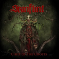 SKINFLINT (Botswana) / Chief Of The Ghosts