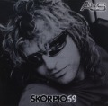 ALOS / Skorpio 69