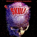 SKULL (US) / Skull II: Now More Than Ever (2CD)