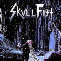 SKULL FIST (Canada) / Chasing The Dream