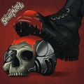 SKULL METAL (Mexico) / SkullMetal