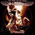 SKULLWINX (Germany) / St. George + 2