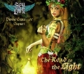 SKYLARK (Italy) / Divine Gates Part V Chapter I: The Road To The Light (2CD)