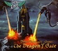 SKYLARK (Italy) / Divine Gates Part V - Chapter 2: The Dragon's Gate (2CD)
