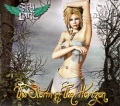 SKYLARK (Italy) / The Storm & The Horizon (Mexico edition)
