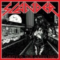 SLANDER (UK) / Careless Talk Costs Lives (2CD) (2013 reissue)