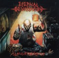 ETERNAL DEVASTATION (Brazil) / Slaughterhouse