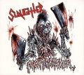 SLAUGHTER (Canada) / Meatcleaver