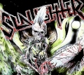 SLAUGHTER (Canada) / One Foot In The Grave