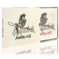SLAUGHTER (Canada) / Surrender Or Die (2021 reissue)