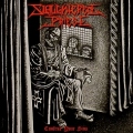SLAUGHTERED PRIEST (Greece) / Confess Your Sins