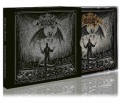 SLAUGHTER MESSIAH (Belgium) / Putrid Decade Of Morbid Terror