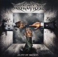 H-GEORGE / Slave Of Society