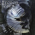 FROZEN TEARS (Italy) / Slaves