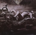HURRICANE (US) / Slave To The Thrill