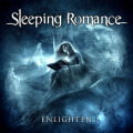 SLEEPING ROMANCE (Italy) / Enlighten