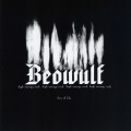 BEOWULF/SLICE OF LIFE