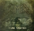 SLIMER (Indonesia) / Otak Sampah