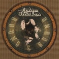 SLOWBONE THE WONDERBOYS (UK) / Round & Round