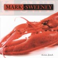 MARK SWEENEY (Switzerland) / Slow Food