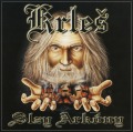 KRLES/SLZY ARKONY