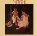 PRISM (Canada) / Small Change