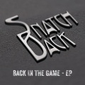 SNATCH-BACK (UK) / Back In The Game - EP