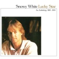 SNOWY WHITE (UK) / Lucky Star: An Anthology 1983-1994 (6CD box set)