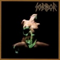 SOBIBOR (Colombia) / Misantropia