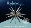 SOJOURN (US) / Different Points Of View - 30th Anniversary Special Edition