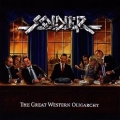 SOLDIER (Spain) / The Great Western Oligarchy
