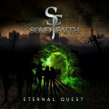 SOLID FAITH (Greece) / Eternal Quest