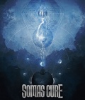 SOMAS CURE (Spain) / Eter