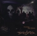 BREAKER (Spain) / Sombra Del Miedo