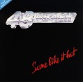 48 CRASH (Germany) / Some Like It Hot