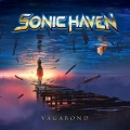 SONIC HAVEN (Germany) / Vagabond