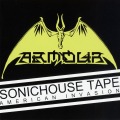 ARMOUR (Finland) / Sonichouse Tape (American Invasion)