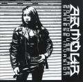 ARMOUR (Finland) / Sonichouse Tape (Siamese Invasion)