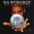 NO REMORSE (Italy) / Sons Of Rock