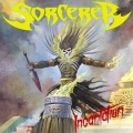 SORCERER (Argentina) / Incantation