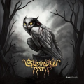 SORROWS PATH (Greece) / Doom Philosophy