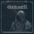 SOULCASTER (Belgium) / Maelstrom Of Death And Steel