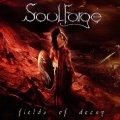 SOULFORGE(Australia) / Fields Of Decay